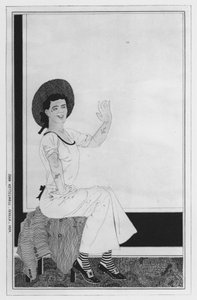 Illustration pour Love for Love de William Congreve