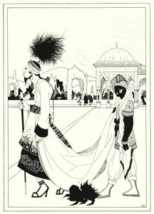 Illustration pour l