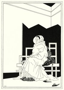 Illustration pour L