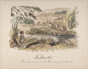  - John Leech