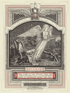 Décembre