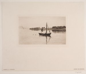 La côte de Rungsted