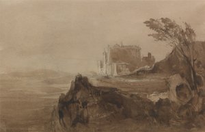  - John Martin