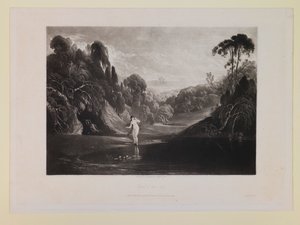  - John Martin