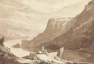  - John Martin
