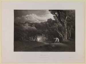 Le Paradis - avec l