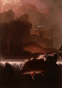 Sadak à la recherche des eaux de l
