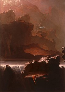 Sadak à la recherche des eaux de l