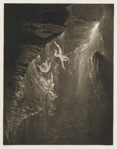 - John Martin