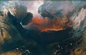  - John Martin