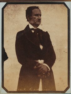 Général Sir Henry Thomas Godwin