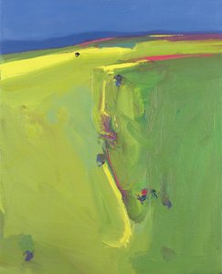 Collines d