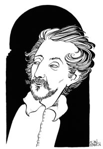 FRESCOBALDI, Girolamo Compositeur et organiste italien