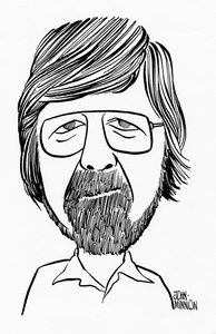 Nigel OSBORNE - Compositeur anglais
