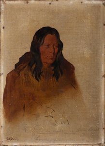 Tin Tin Malikin, 1847