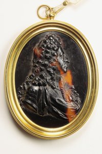 Guillaume III