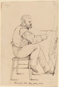 Série de cours de croquis