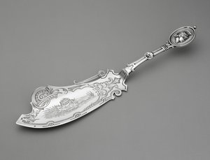 Couteau d
