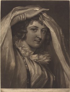 Clara