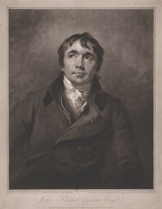 John Philpot Curran