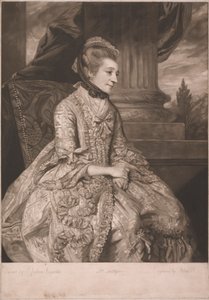 Mme Montagu