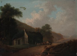 Paysage