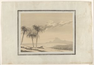 Palmier