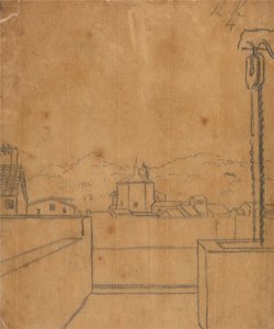 Vue d
