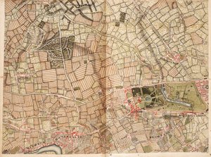 Carte d