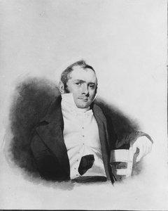 Gabriel V. Ludlow