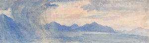  - John Ruskin
