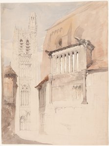  - John Ruskin
