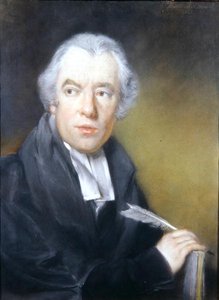 Révérend Henry Watkins