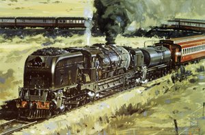 Train