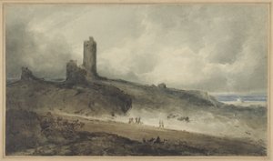 Château d
