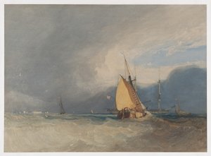  - John Sell Cotman