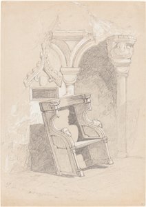 Croquis d