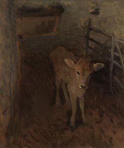  - John Singer Sargent