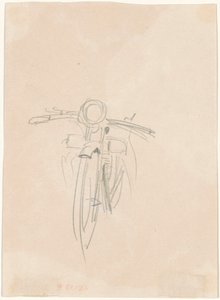 Moto [verso]