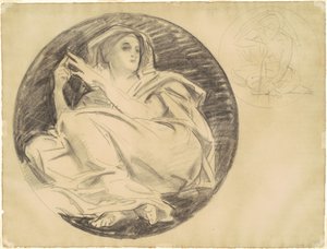 Études pour l