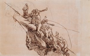 Figures s