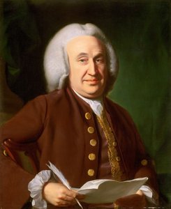 Harrison Gray