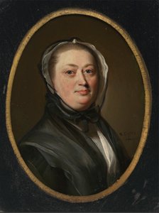  - John Singleton Copley