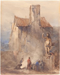 Les émeutes de Bristol : l