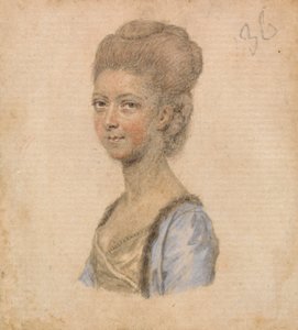 Mlle Bennett