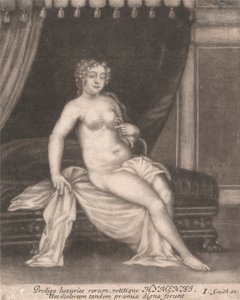 Cléopâtre