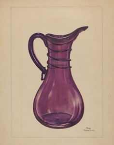 Burette