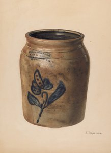 Pot