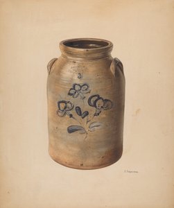 Pot