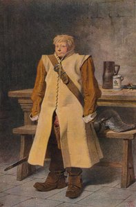 Inadaptés, vers 1840-1906, 1906